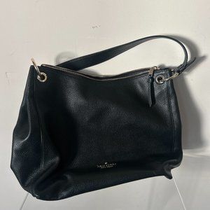 Kate Spade Shoulder bag